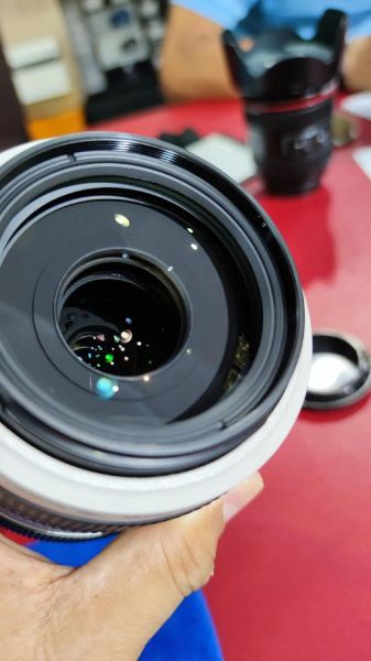 胖白镜头是什么_胖白镜头适合拍什么-第1张图片-星辰妙记