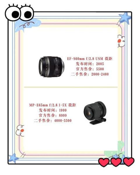 佳能广角镜头哪款好_广角镜头怎么选-第2张图片-星辰妙记 佳能广角镜头哪款好_广角镜头怎么选-第2张图片-星辰妙记