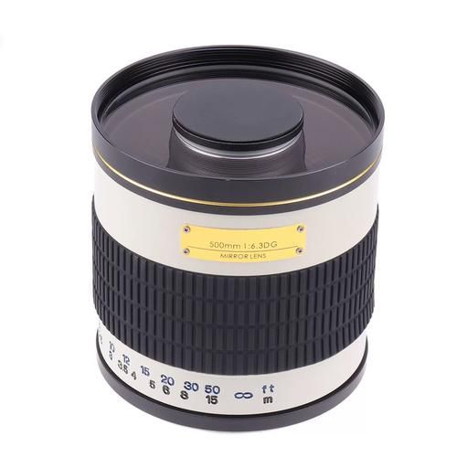 折返镜头多少钱_折返镜头值得买吗-第1张图片-星辰妙记