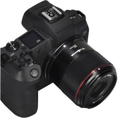 red镜头怎么选_red镜头价格贵吗-第2张图片-星辰妙记