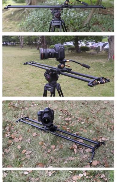 滑轨镜头怎么选_滑轨镜头拍摄技巧-第2张图片-星辰妙记