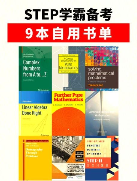 how_to_write_english_composition_step_by_step-第3张图片-星辰妙记