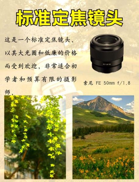 广角镜头光圈怎么选_大光圈广角镜头推荐-第2张图片-星辰妙记 广角镜头光圈怎么选_大光圈广角镜头推荐-第2张图片-星辰妙记