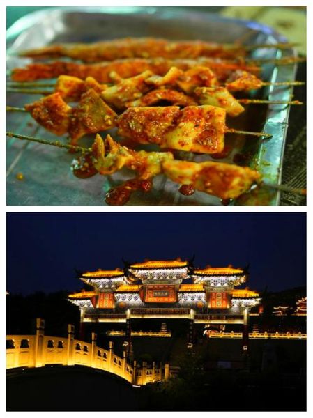 e35镜头值得买吗_索尼e35镜头评测-第2张图片-星辰妙记