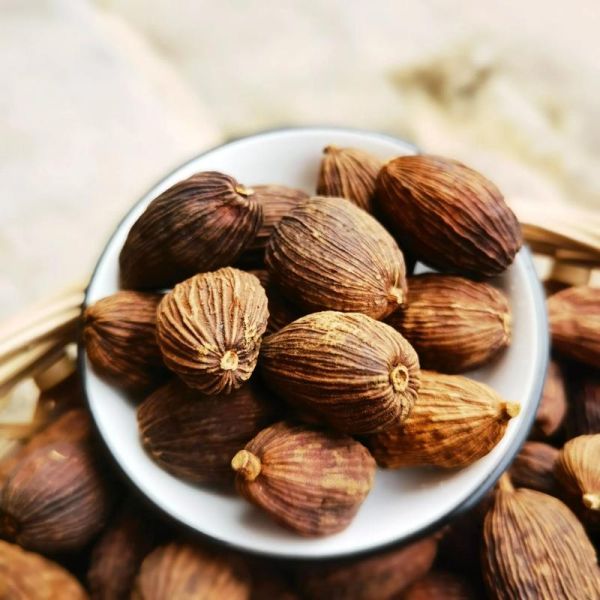 孕妇能吃八角桂皮吗_孕期炖肉调料安全指南-第3张图片-星辰妙记 孕妇能吃八角桂皮吗_孕期炖肉调料安全指南-第3张图片-星辰妙记