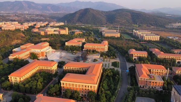 云南大学在哪个城市_云南大学具体位置-第3张图片-星辰妙记