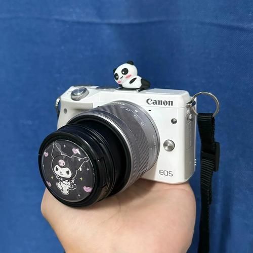 双镜头套机值得买吗_双镜头套机适合拍什么-第3张图片-星辰妙记