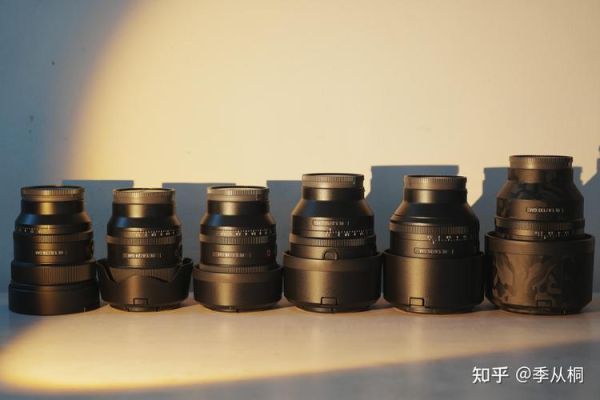 sony g镜头值得买吗_sony g镜头和g大师区别-第2张图片-星辰妙记 sony g镜头值得买吗_sony g镜头和g大师区别-第2张图片-星辰妙记