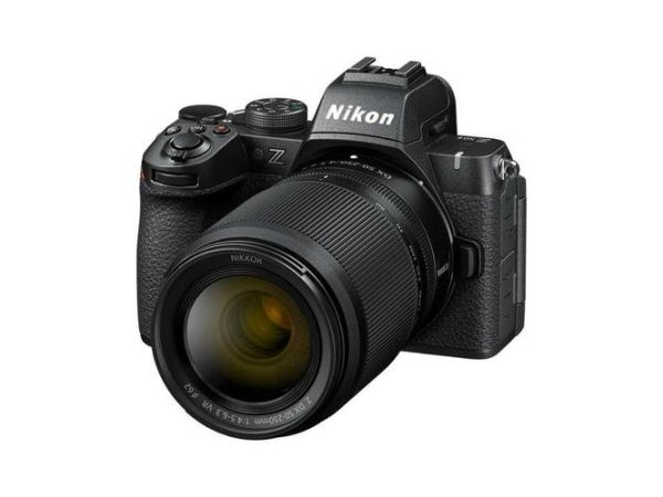 双镜头套机值得买吗_双镜头套机适合拍什么-第2张图片-星辰妙记