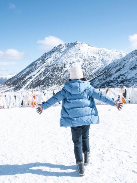 雪地拍摄用什么镜头_如何防止起雾-第1张图片-星辰妙记 雪地拍摄用什么镜头_如何防止起雾-第1张图片-星辰妙记