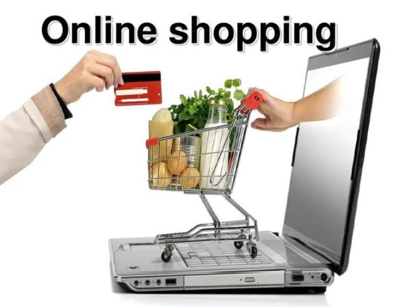 advantages_and_disadvantages_of_online_shopping-第1张图片-星辰妙记 advantages_and_disadvantages_of_online_shopping-第1张图片-星辰妙记