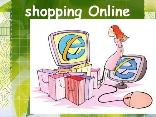 advantages_and_disadvantages_of_online_shopping-第2张图片-星辰妙记 advantages_and_disadvantages_of_online_shopping-第2张图片-星辰妙记