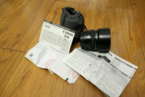 镜头不带发票能保修吗_二手镜头无发票怎么维权-第1张图片-星辰妙记