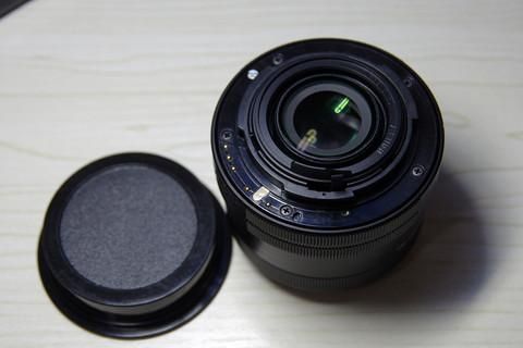 镜头不带发票能保修吗_二手镜头无发票怎么维权-第3张图片-星辰妙记