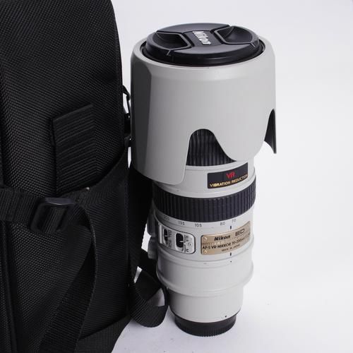 尼康白色镜头有哪些_尼康白色镜头为什么贵-第1张图片-星辰妙记 尼康白色镜头有哪些_尼康白色镜头为什么贵-第1张图片-星辰妙记