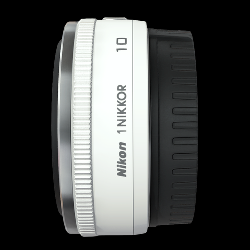 尼康白色镜头有哪些_尼康白色镜头为什么贵-第2张图片-星辰妙记 尼康白色镜头有哪些_尼康白色镜头为什么贵-第2张图片-星辰妙记