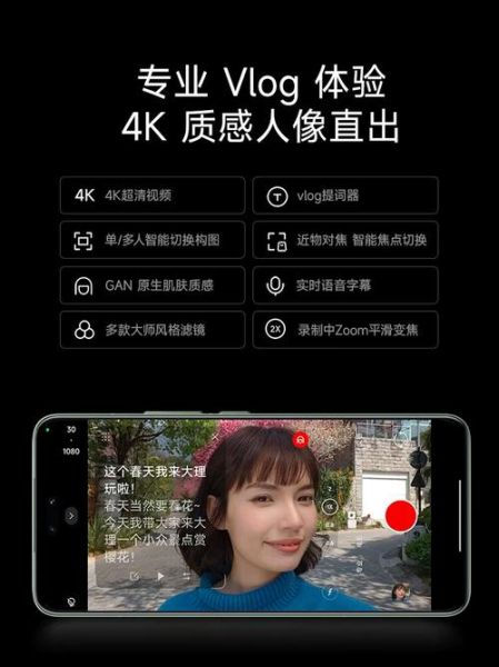 summilux镜头值得买吗_summilux和summicron区别-第2张图片-星辰妙记