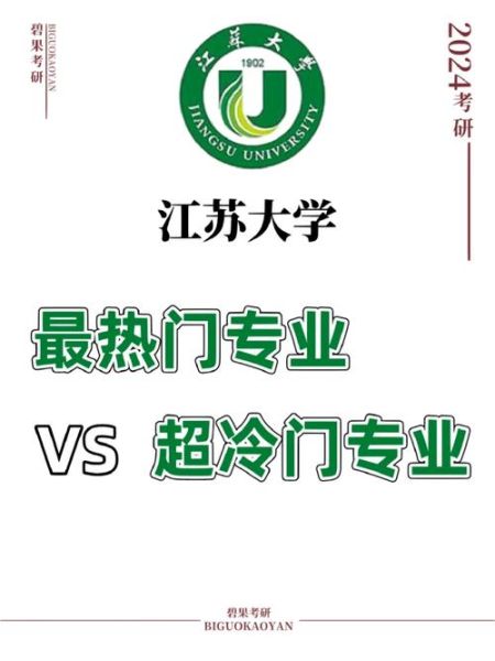 江苏大学信息门户登录不了怎么办_江苏大学信息门户密码忘了怎么找回-第3张图片-星辰妙记