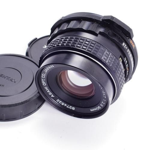 宾得入门镜头推荐_宾得新手选什么镜头-第3张图片-星辰妙记 宾得入门镜头推荐_宾得新手选什么镜头-第3张图片-星辰妙记