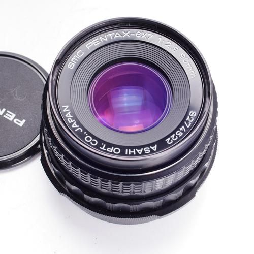 宾得入门镜头推荐_宾得新手选什么镜头-第2张图片-星辰妙记 宾得入门镜头推荐_宾得新手选什么镜头-第2张图片-星辰妙记