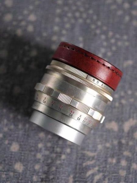 55-200镜头适合拍什么_55-200镜头虚化效果好吗-第3张图片-星辰妙记