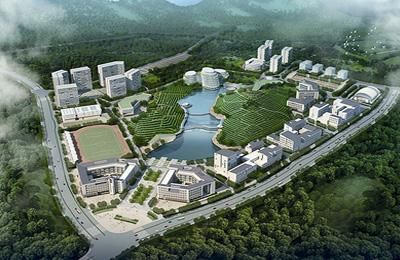 杭州电子科技大学电子信息学院怎么样_就业前景如何-第3张图片-星辰妙记