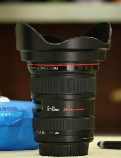 佳能红圈镜头什么意思_红圈镜头和普通镜头区别-第2张图片-星辰妙记 佳能红圈镜头什么意思_红圈镜头和普通镜头区别-第2张图片-星辰妙记