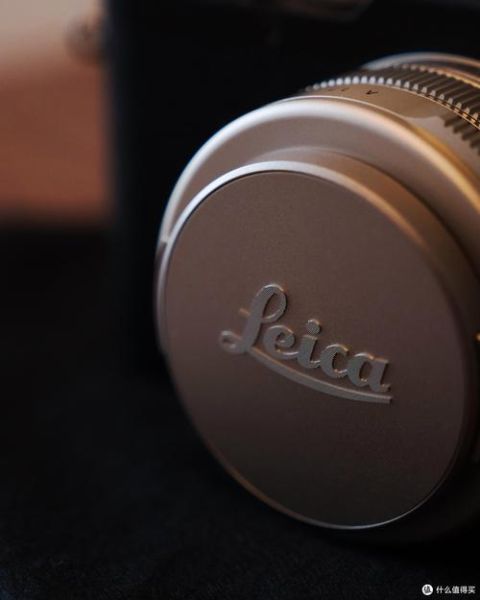 徕卡镜头开箱体验_值得买吗-第3张图片-星辰妙记 徕卡镜头开箱体验_值得买吗-第3张图片-星辰妙记