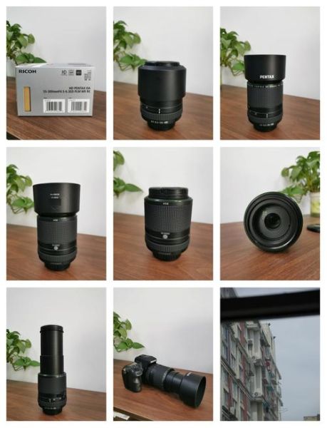 宾得定焦镜头推荐_宾得定焦镜头怎么选-第1张图片-星辰妙记