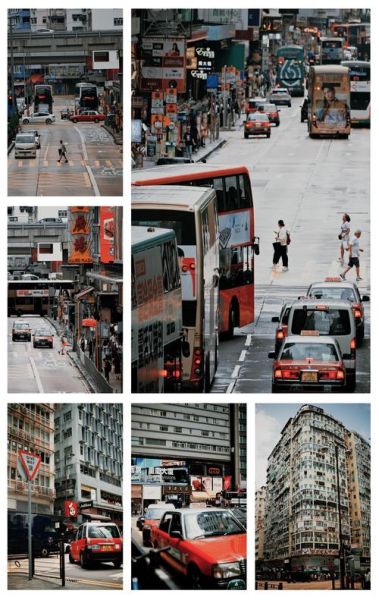 单反扫街镜头推荐_扫街用什么焦段好-第2张图片-星辰妙记 单反扫街镜头推荐_扫街用什么焦段好-第2张图片-星辰妙记