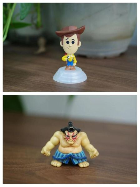 宾得定焦镜头推荐_宾得定焦镜头怎么选-第2张图片-星辰妙记