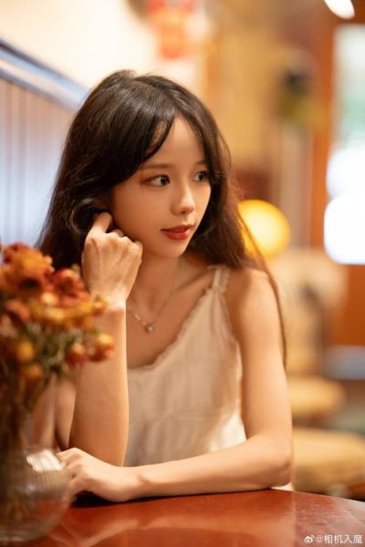 人像用什么镜头_85mm还是50mm-第3张图片-星辰妙记