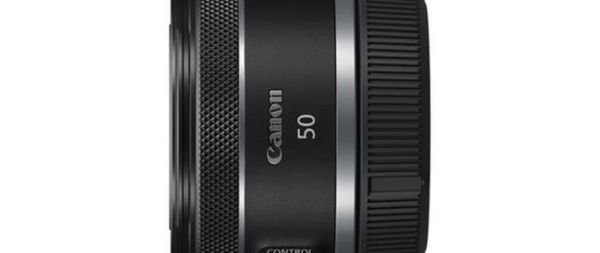 佳能超广角镜头推荐_哪款性价比最高-第3张图片-星辰妙记