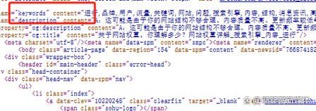 如何提升网站权重_网站权重多久能见效-第3张图片-星辰妙记