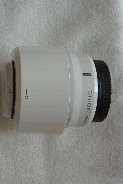 尼康长焦镜头怎么选_尼康长焦镜头推荐-第3张图片-星辰妙记