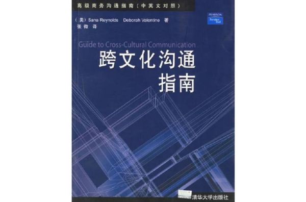 文化差异如何影响跨文化沟通_跨文化沟通技巧有哪些-第3张图片-星辰妙记