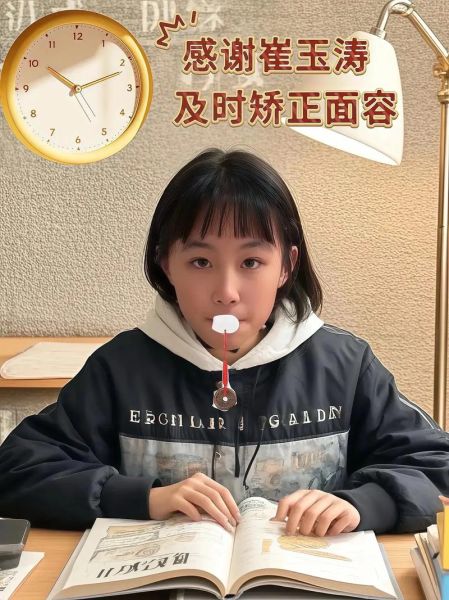 孕妇吸氧张嘴还是闭嘴_正确姿势详解-第3张图片-星辰妙记 孕妇吸氧张嘴还是闭嘴_正确姿势详解-第3张图片-星辰妙记