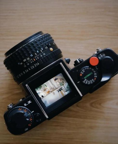 宾得lx镜头值得买吗_宾得lx镜头有哪些焦段-第2张图片-星辰妙记