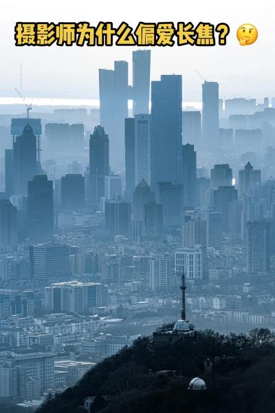 长镜头拍摄技巧_长镜头怎么拍才好看-第1张图片-星辰妙记