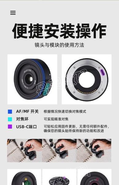 三阳定焦镜头怎么样_三阳定焦镜头值得买吗-第3张图片-星辰妙记