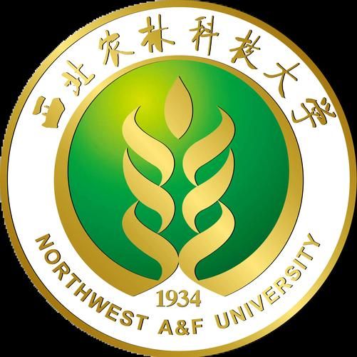 西北农林科技大学在哪里_西北农林科技大学在哪个省-第1张图片-星辰妙记 西北农林科技大学在哪里_西北农林科技大学在哪个省-第1张图片-星辰妙记