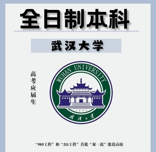 武汉大学最好的专业有哪些_如何选择-第2张图片-星辰妙记 武汉大学最好的专业有哪些_如何选择-第2张图片-星辰妙记