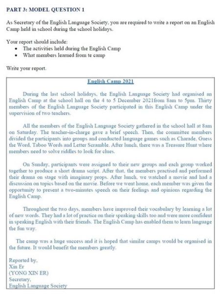 how_to_write_self_introduction_in_english_essay-第3张图片-星辰妙记 how_to_write_self_introduction_in_english_essay-第3张图片-星辰妙记