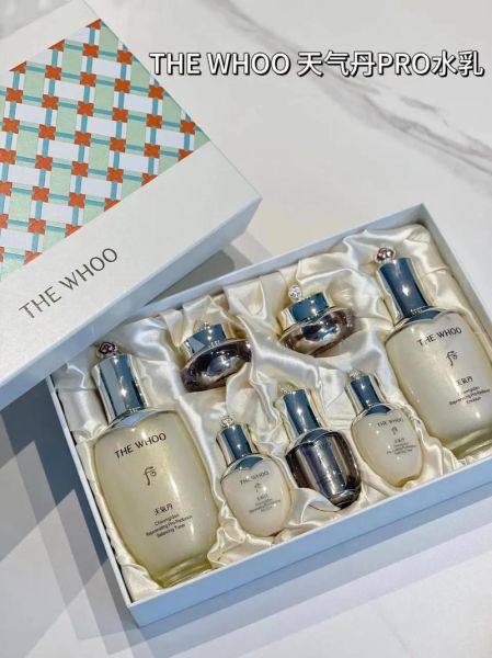 天气丹孕妇可以用吗_孕期用天气丹安全吗-第1张图片-星辰妙记