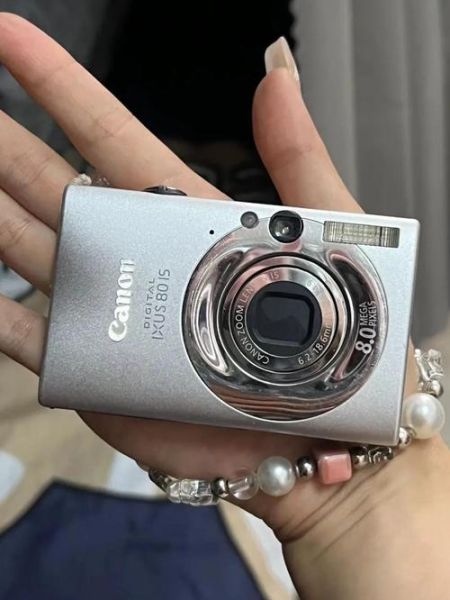 磨皮镜头怎么用_磨皮镜头哪个牌子好-第1张图片-星辰妙记