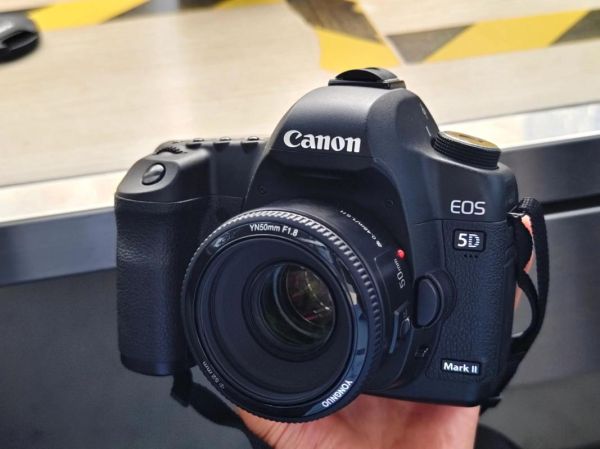 5d2配什么镜头_佳能5d2镜头推荐-第3张图片-星辰妙记
