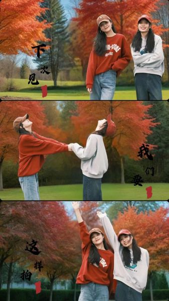 出游镜头怎么选_旅行拍照用什么镜头-第1张图片-星辰妙记