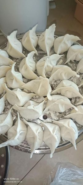 孕妇梦见吃饺子是什么意思_孕妇梦见吃饺子生男生女-第2张图片-星辰妙记 孕妇梦见吃饺子是什么意思_孕妇梦见吃饺子生男生女-第2张图片-星辰妙记