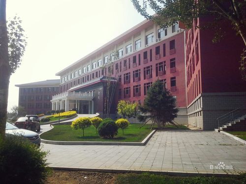 沈阳航空航天大学地址在哪里_怎么去最方便-第2张图片-星辰妙记