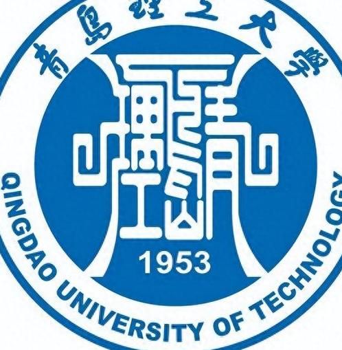 青岛理工大学图书馆开放时间_如何预约自习座位-第3张图片-星辰妙记